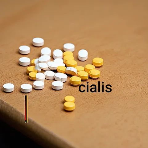 Comprare cialis generico in italia in contrassegno